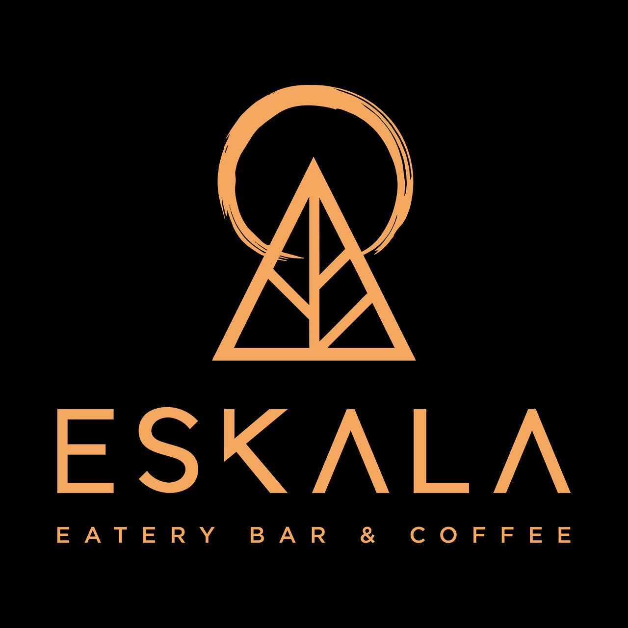 ESKALA